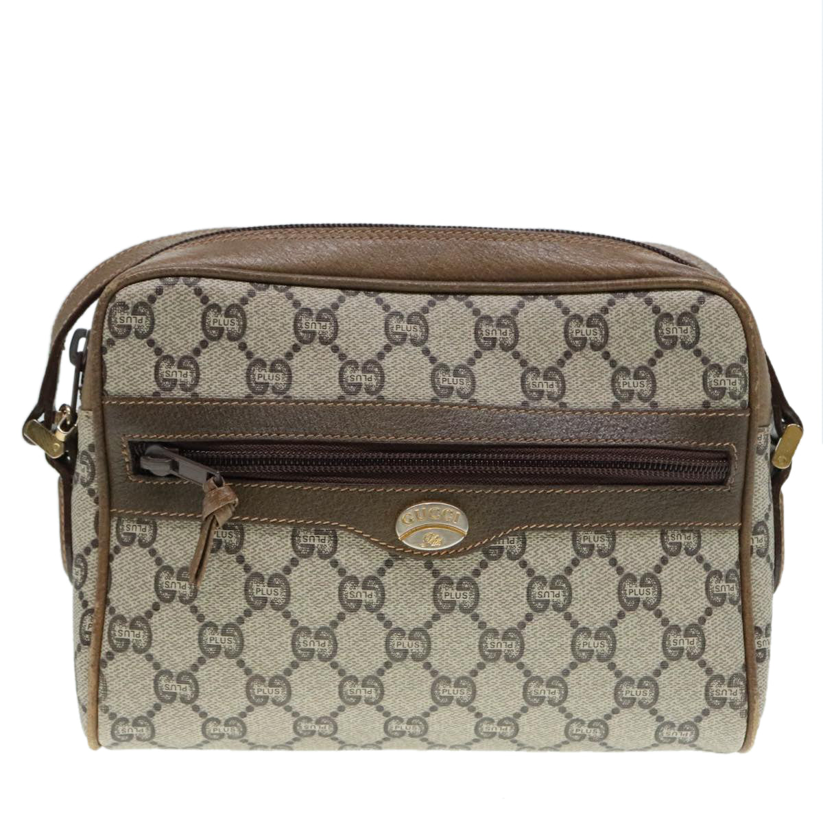 Gucci Shoulder Bag Gucci 1550