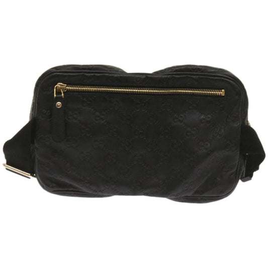 Gucci Signature Shoulder Bag