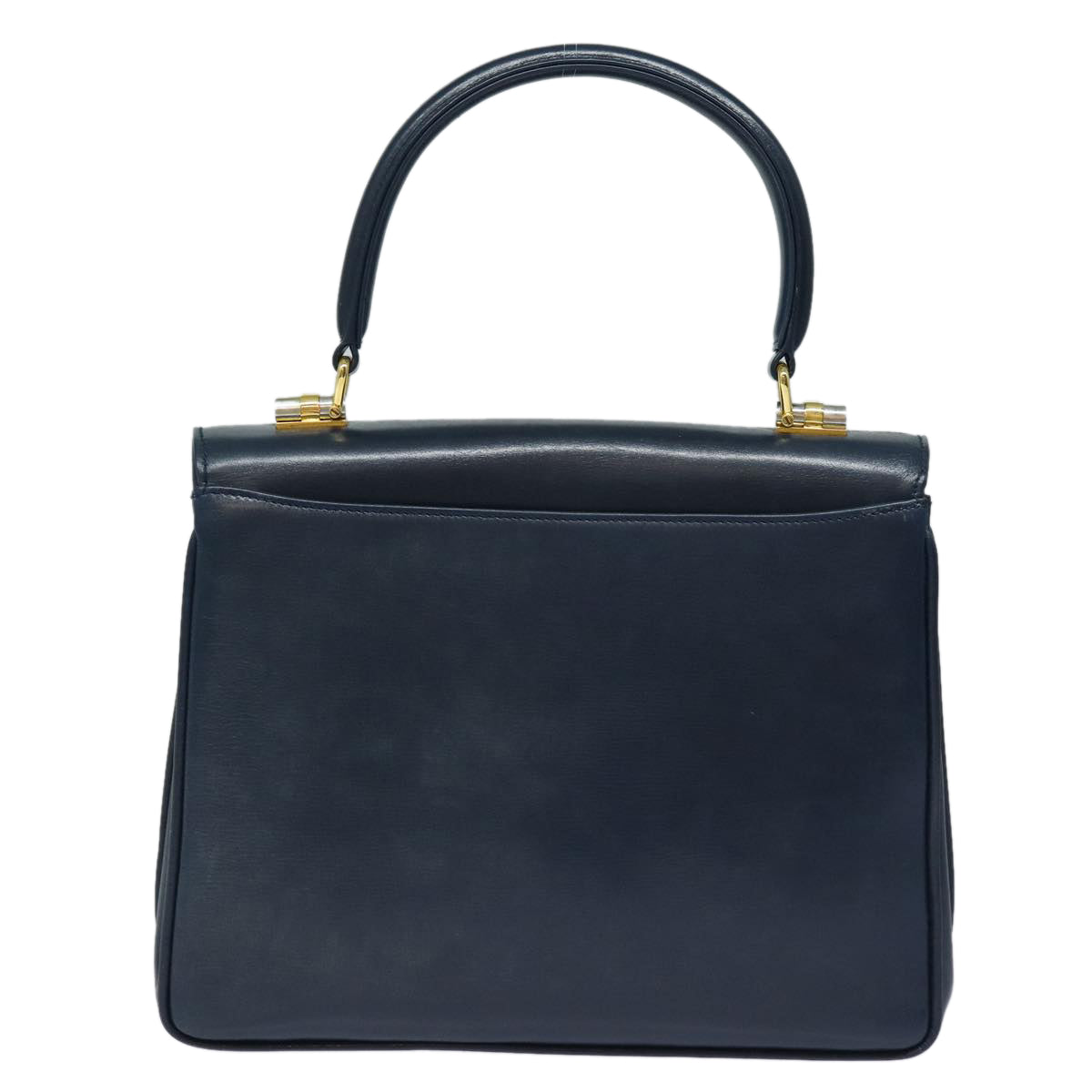 Gucci Gucci 8 Travel Bag