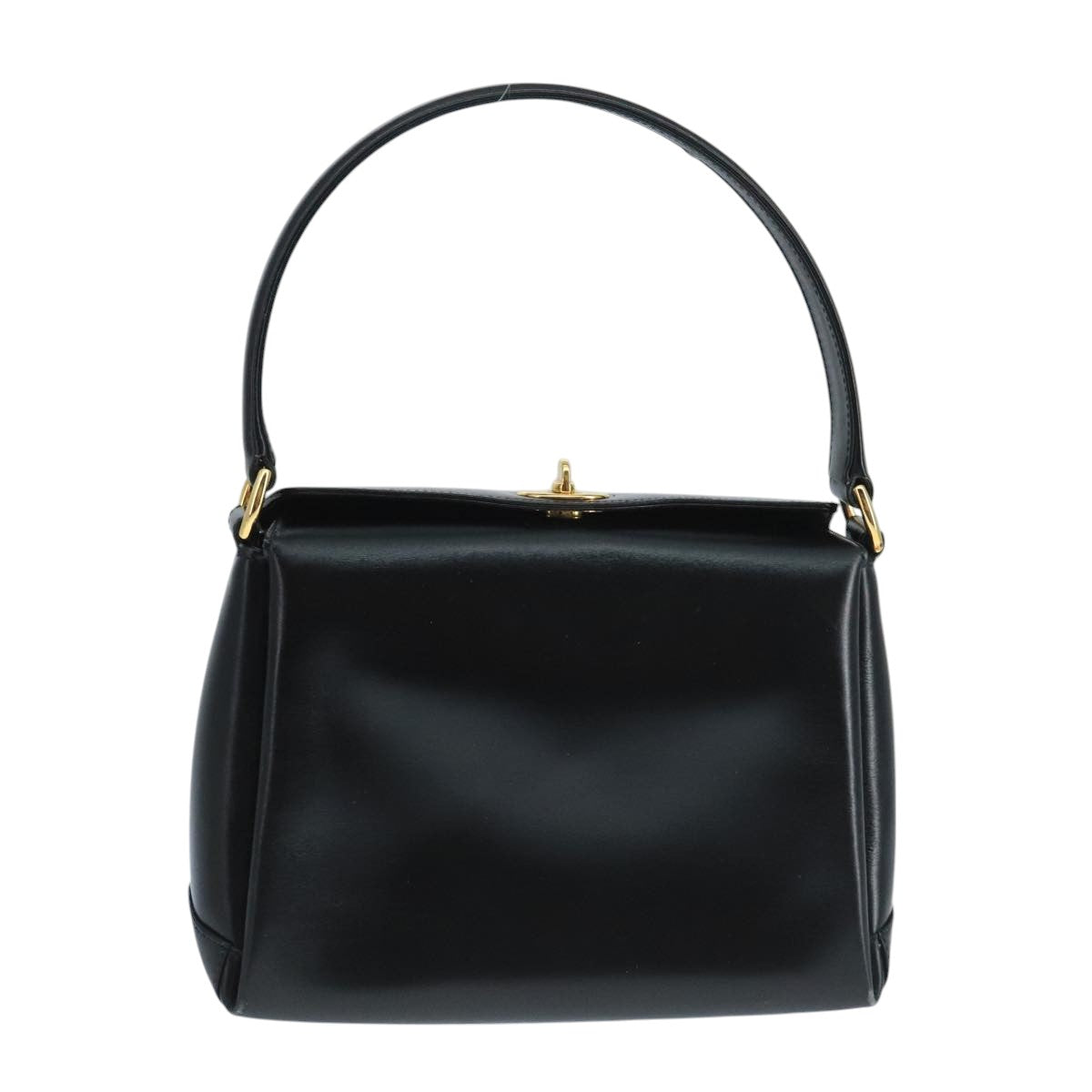 Gucci One Shoulder Bag