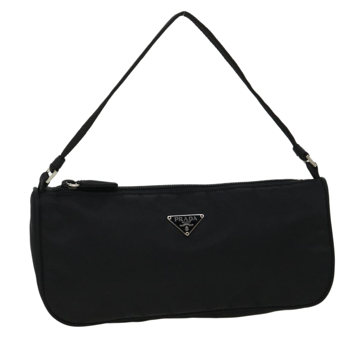 Prada Prada Handbag Bco1664924545792042 Travel Bag