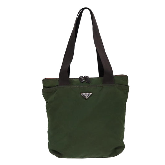 Prada Tessuto Tote Tote Bag Tessuto Tote 363