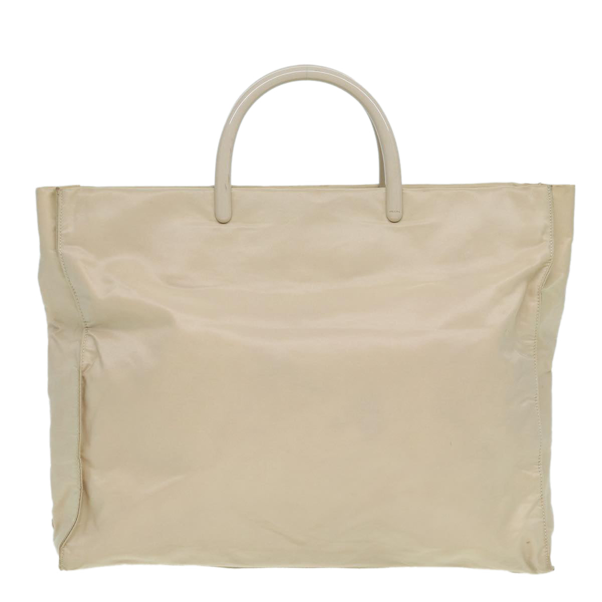 Prada Tessuto Handbag Travel Bag Tessuto Handbag 402