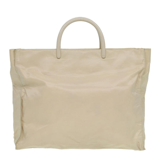 Prada Tessuto Handbag Travel Bag Tessuto Handbag 402