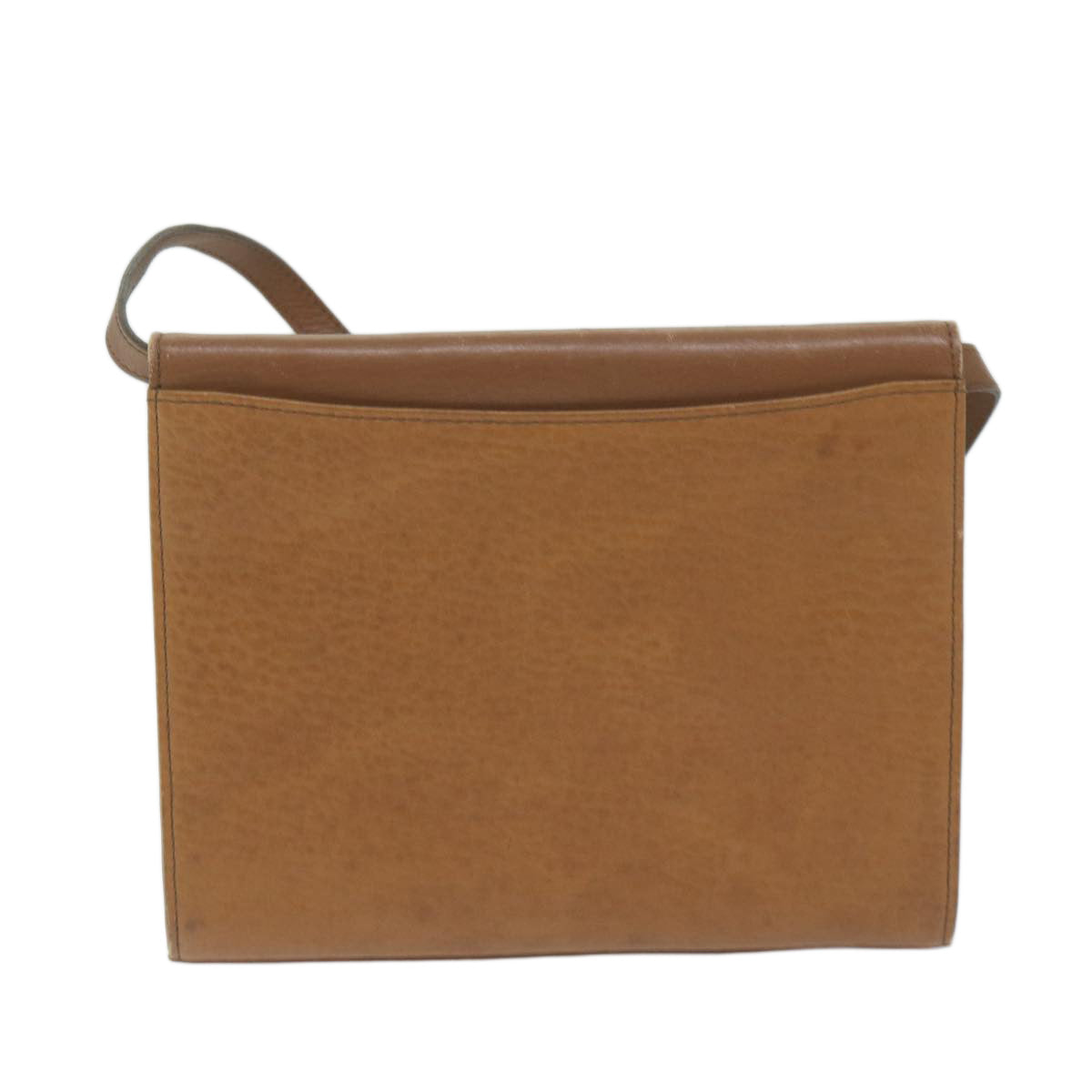 Burberry Luxury Shoulder Bag Shoulder Bag 51