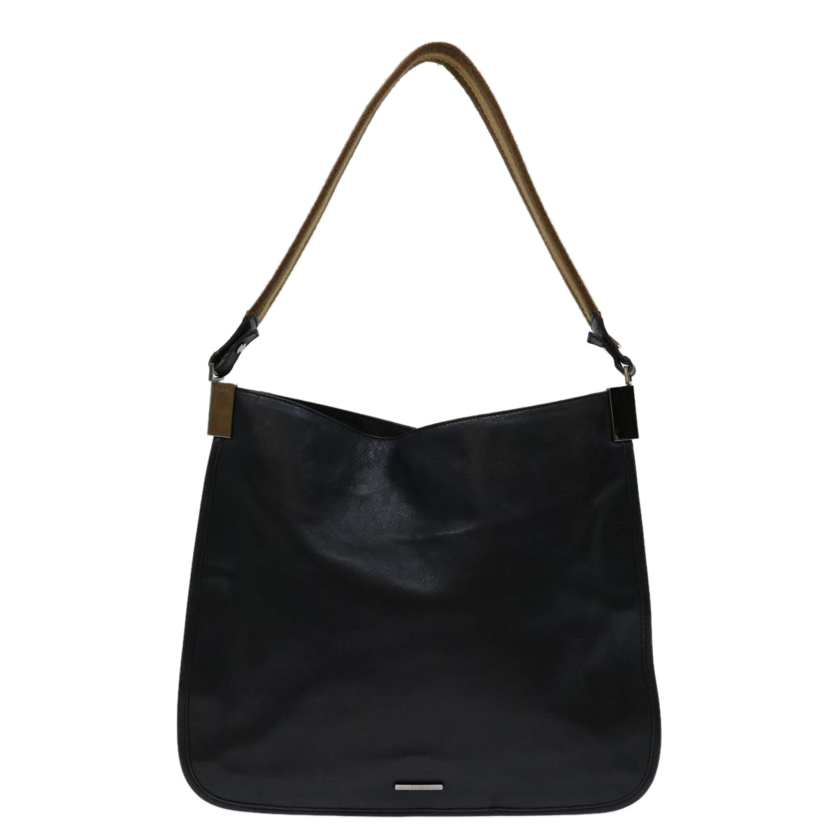 Gucci Elizabeth Shoulder Bag