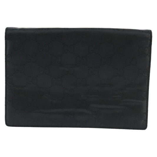 Gucci Clutch Bag Gucci 1710