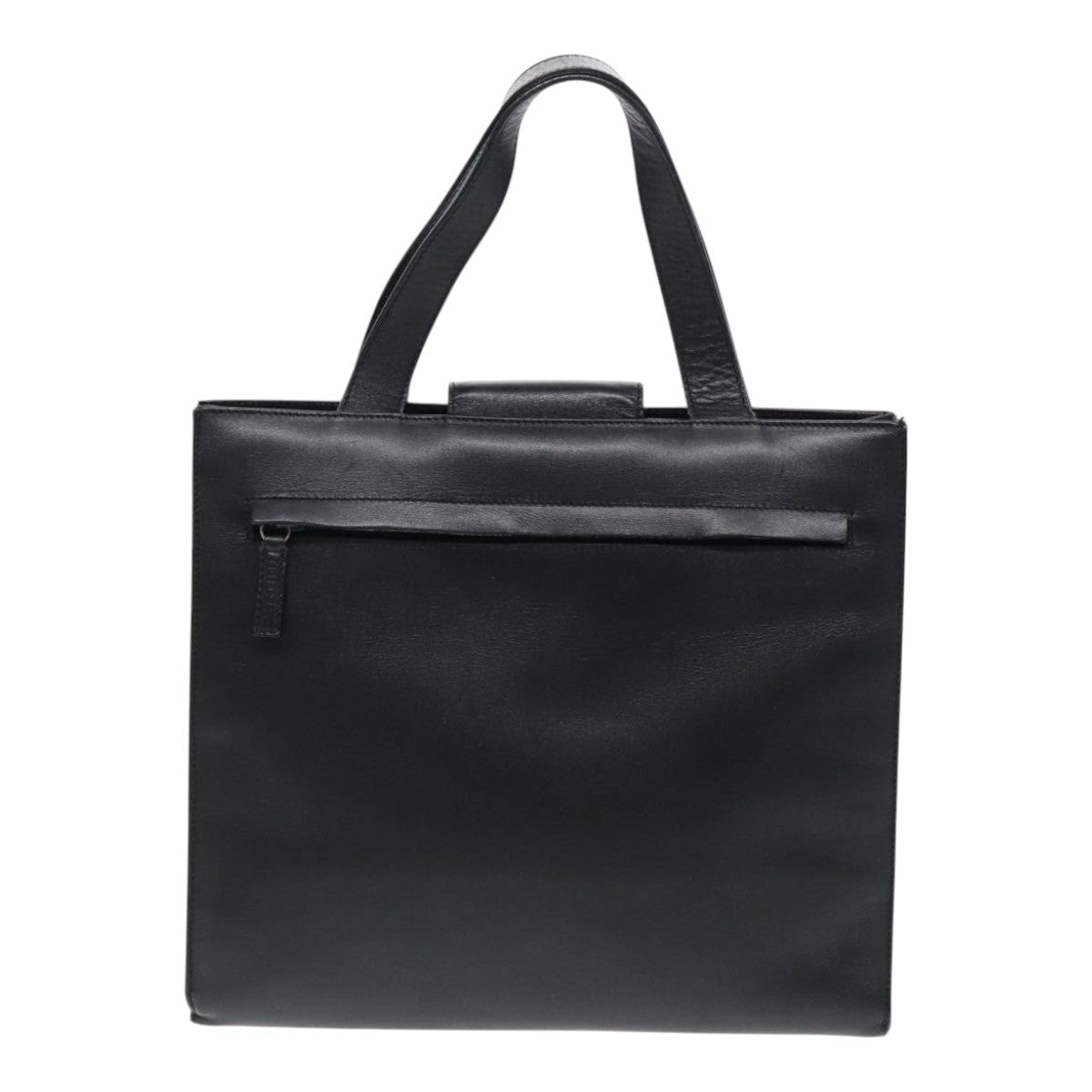 Gucci Gucci 1551 Travel Bag