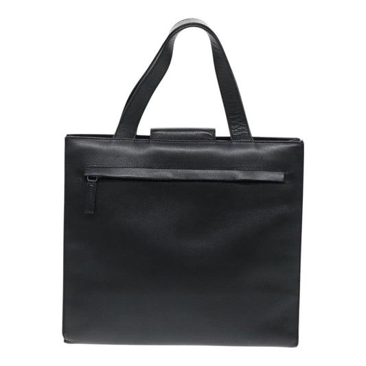 Gucci Gucci 1551 Travel Bag