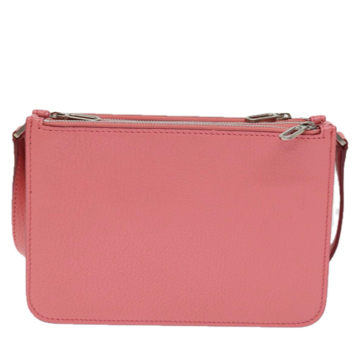 Burberry Luxury Shoulder Bag Shoulder Bag 117