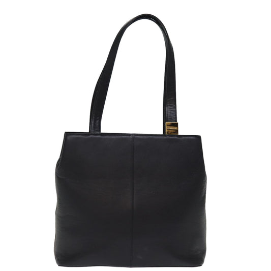 Burberry Luxury Nova Check Shoulder Bag Shoulder Bag 160