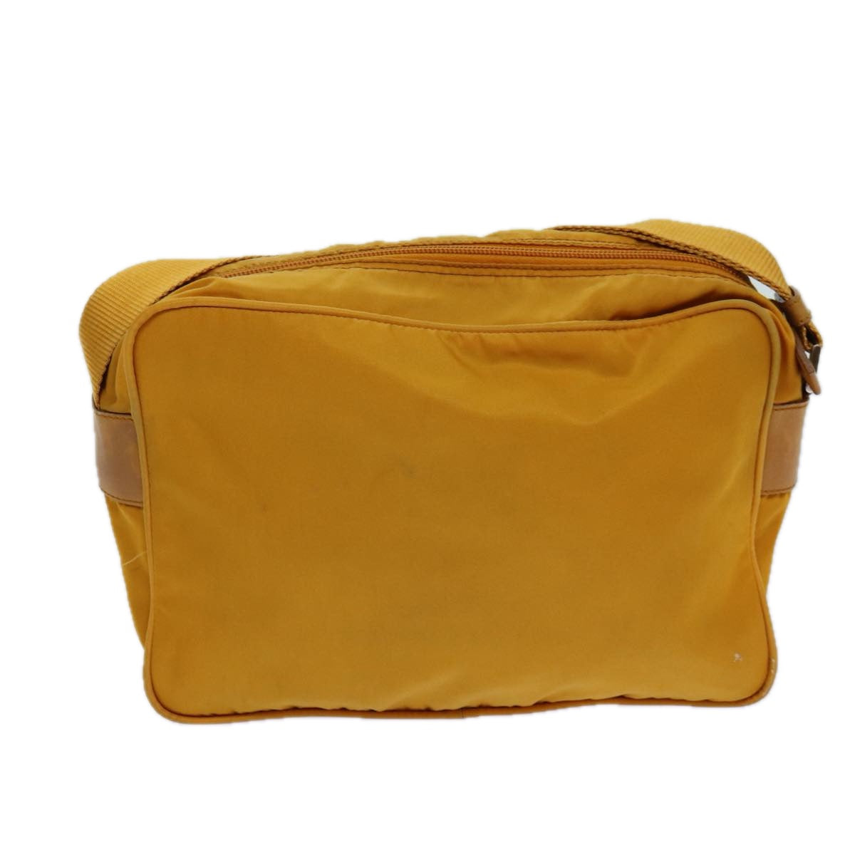 Prada Shoulder Bag Shoulder Bag 213