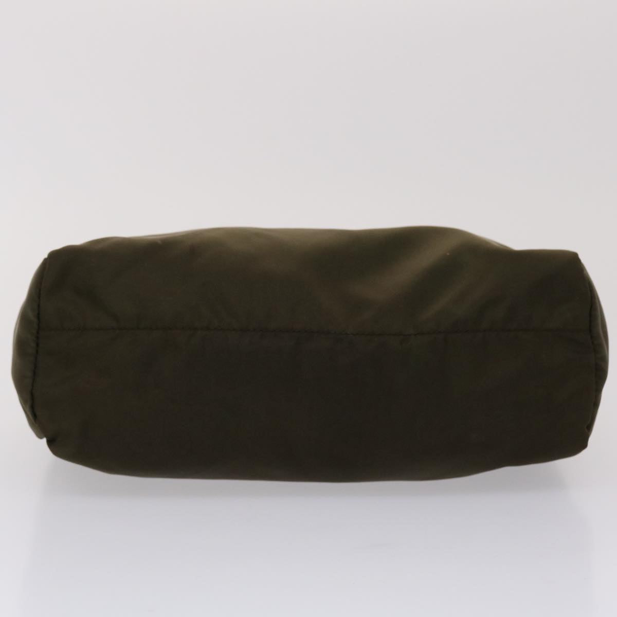 Prada Clutch Bag Clutch Bag 71