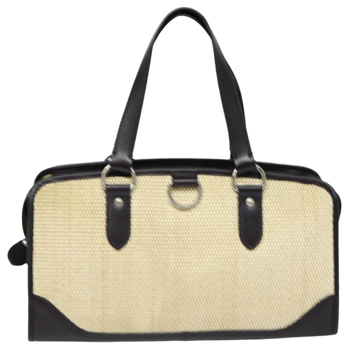 Burberry Luxury Tote Tote Bag Burberry Tote 67