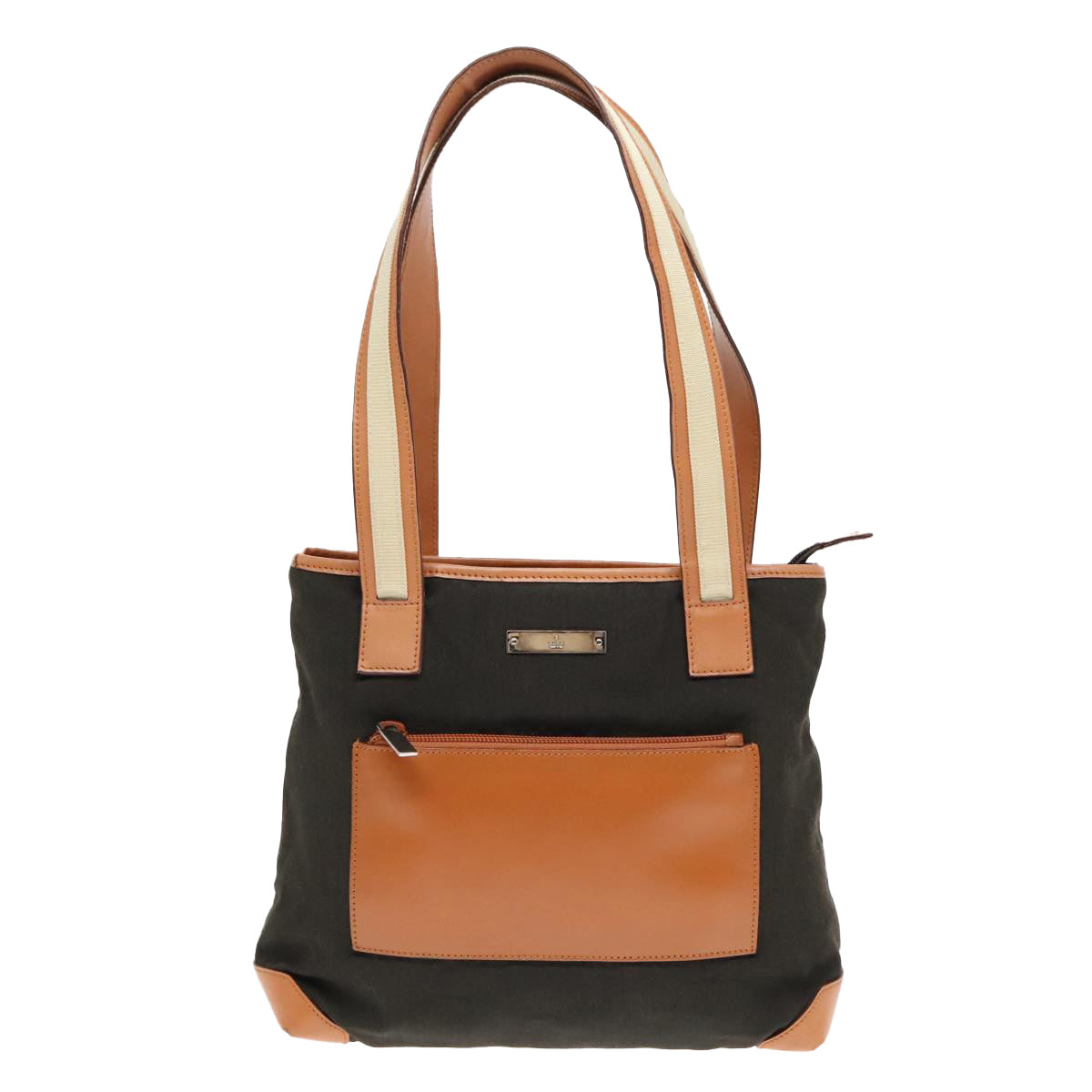 Gucci Tote Bag Gucci 1762