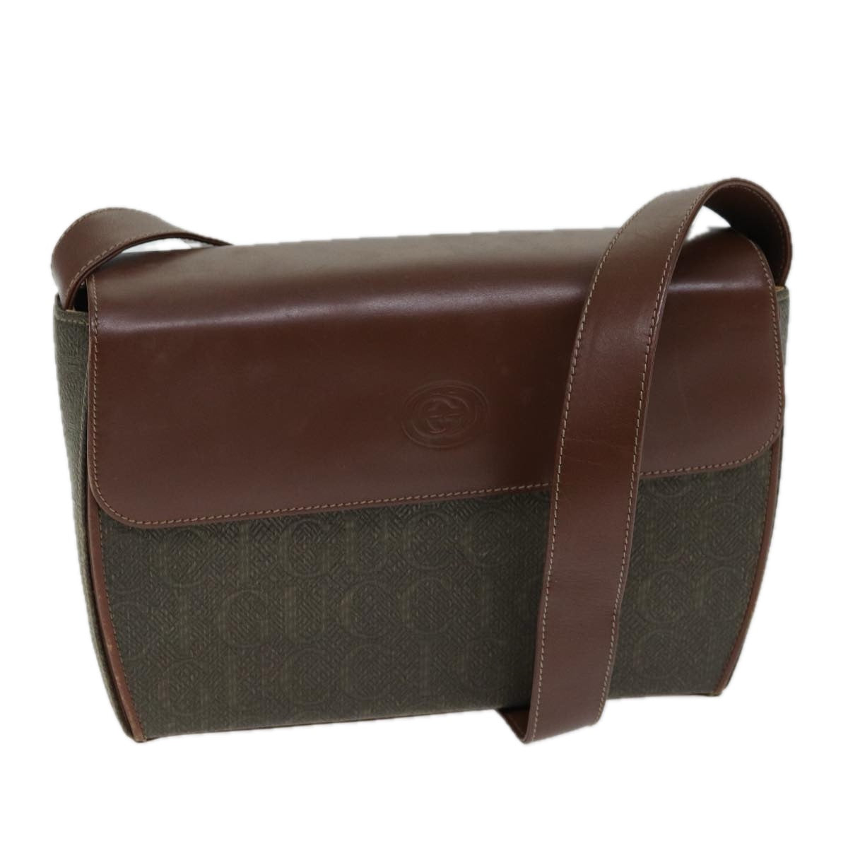 Gucci Shoulder Bag Gucci 1435