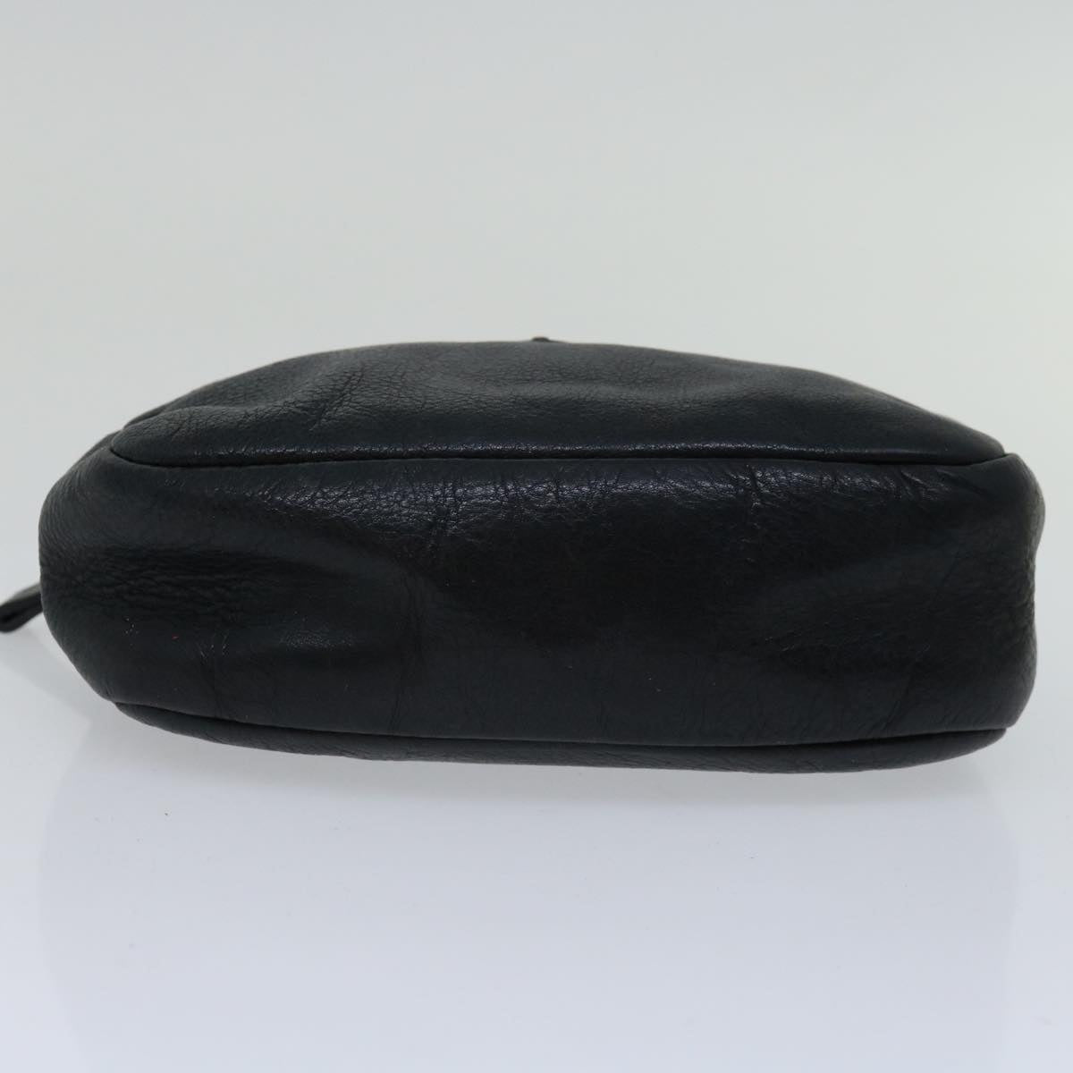 Prada Clutch Bag Clutch Bag 51