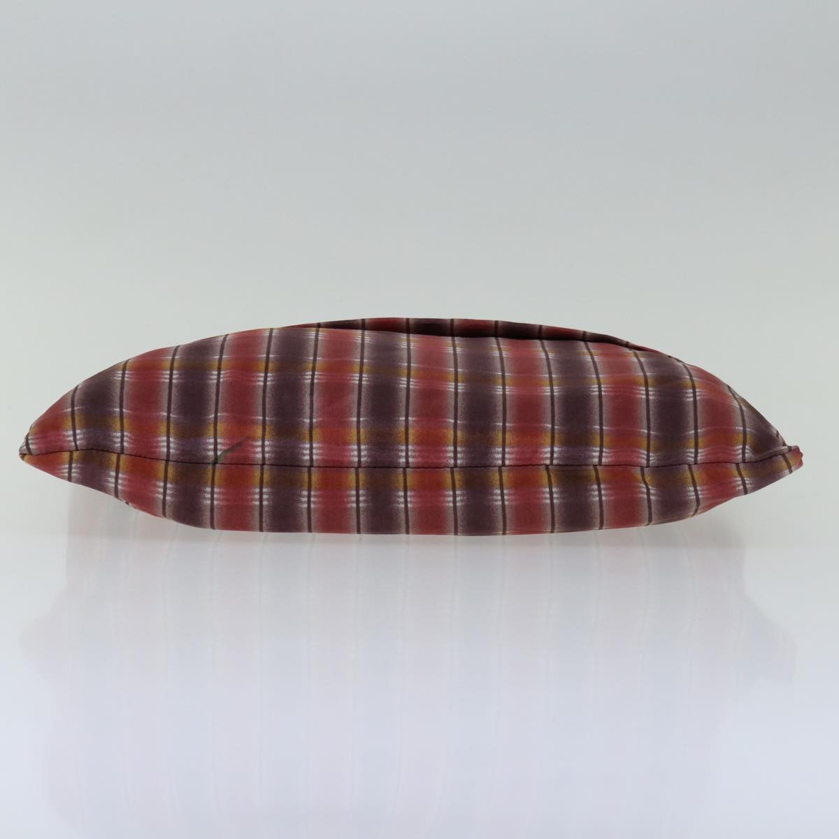 Prada Tessuto Clutch Bag Clutch Bag 62