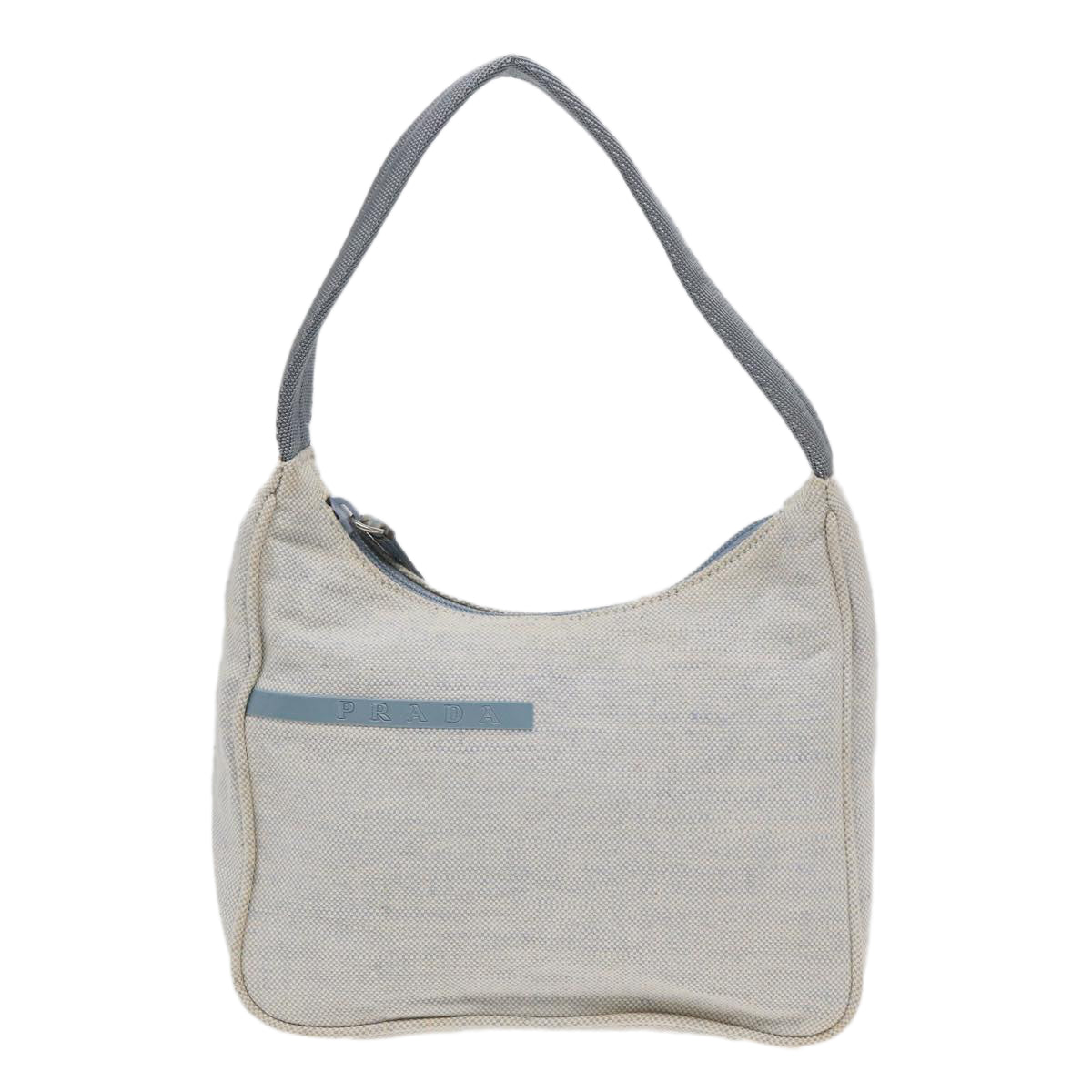 Prada Clutch Bag Clutch Bag 98