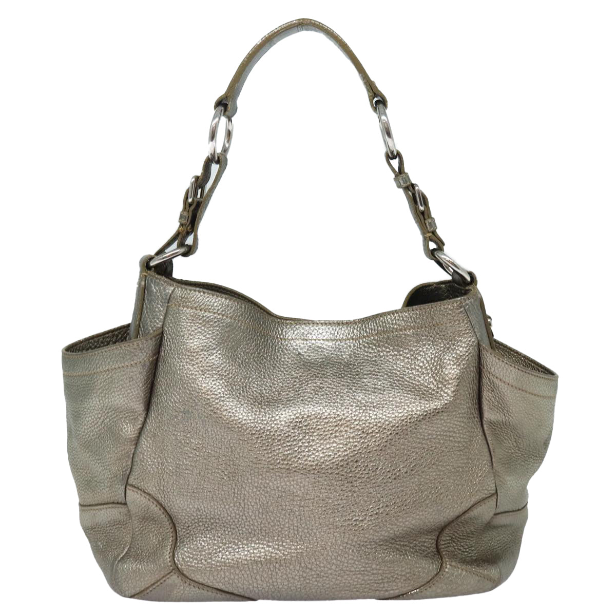Prada Shoulder Bag Shoulder Bag 232