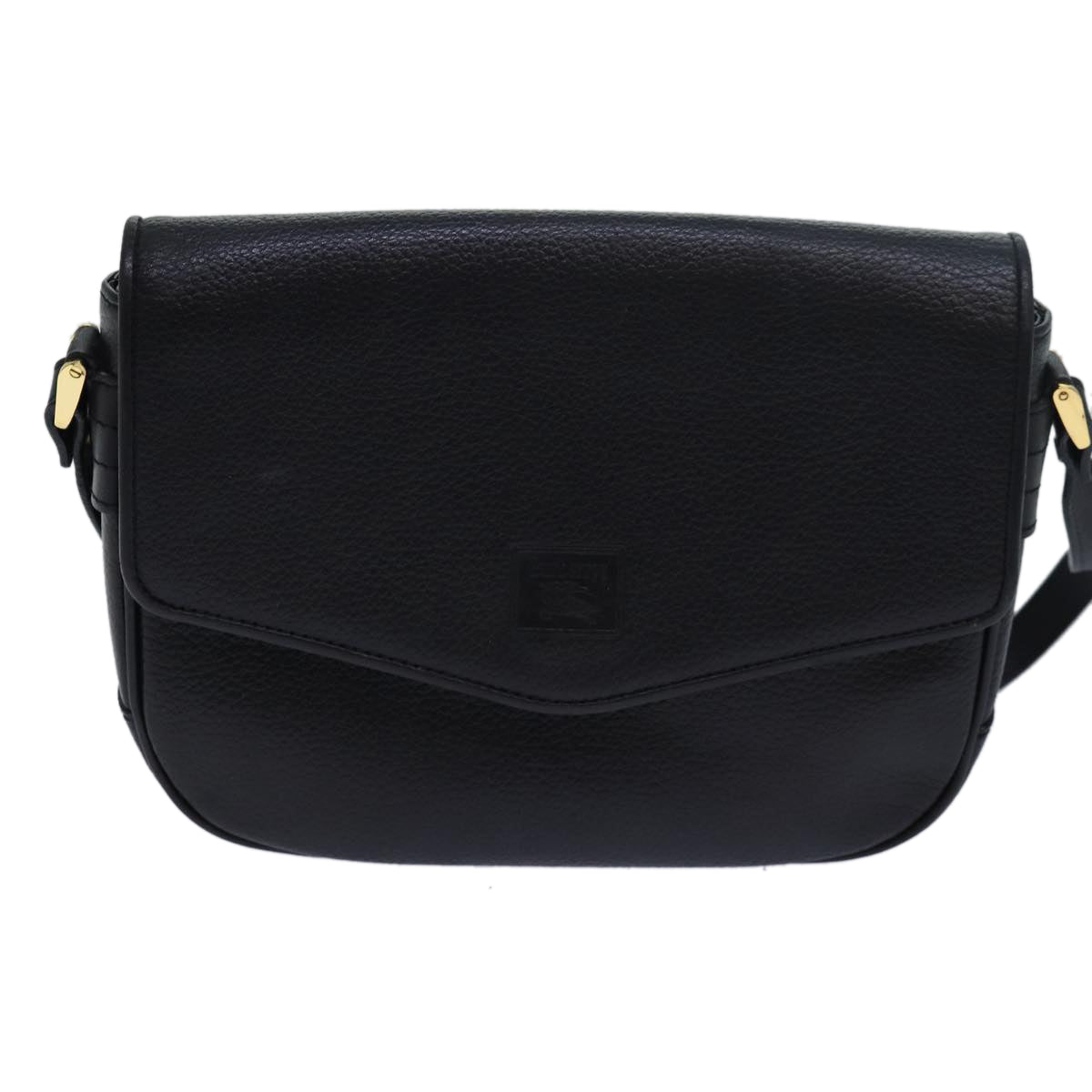 Burberry Luxury Shoulder Bag Shoulder Bag 127