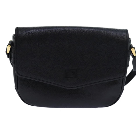 Burberry Luxury Shoulder Bag Shoulder Bag 127