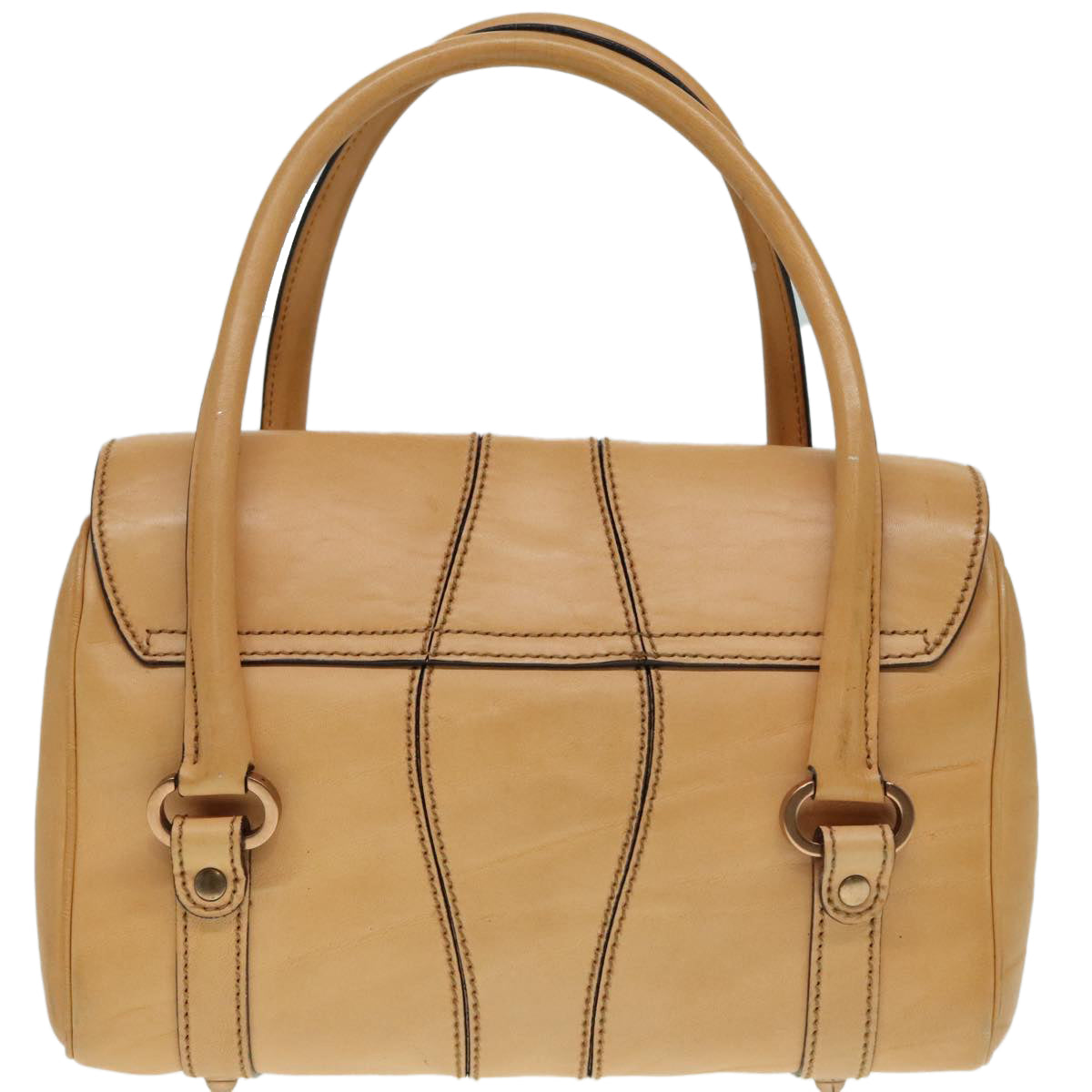Gucci Gucci 1552 Travel Bag