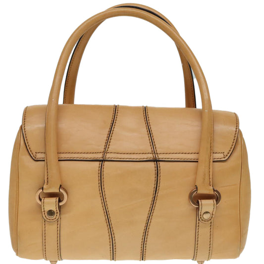 Gucci Gucci 1552 Travel Bag