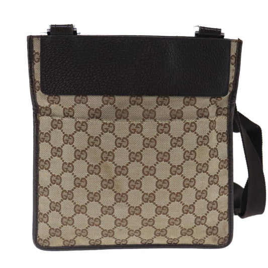 Gucci Shoulder Bag Gucci 1698