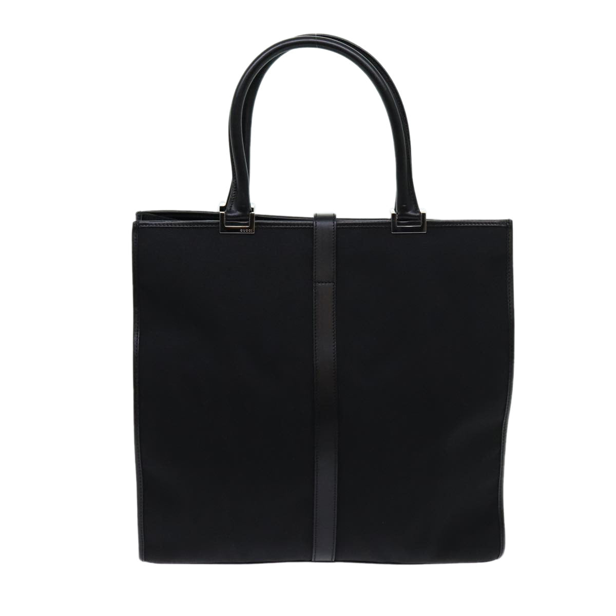 Gucci Jackie Tote Bag