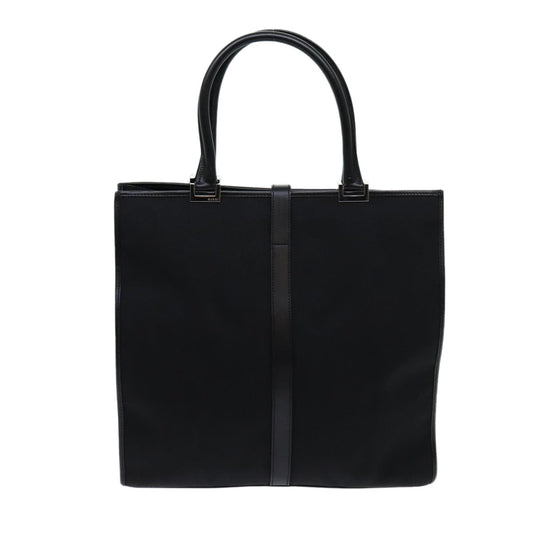 Gucci Jackie Tote Bag