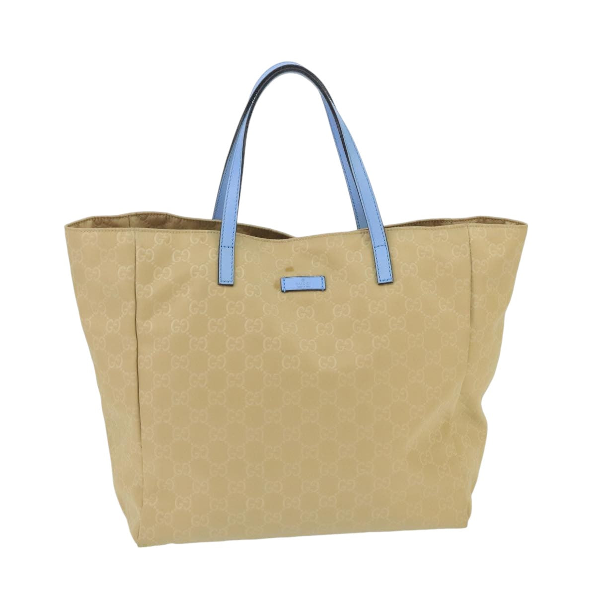 Gucci Tote Bag Gucci 1767