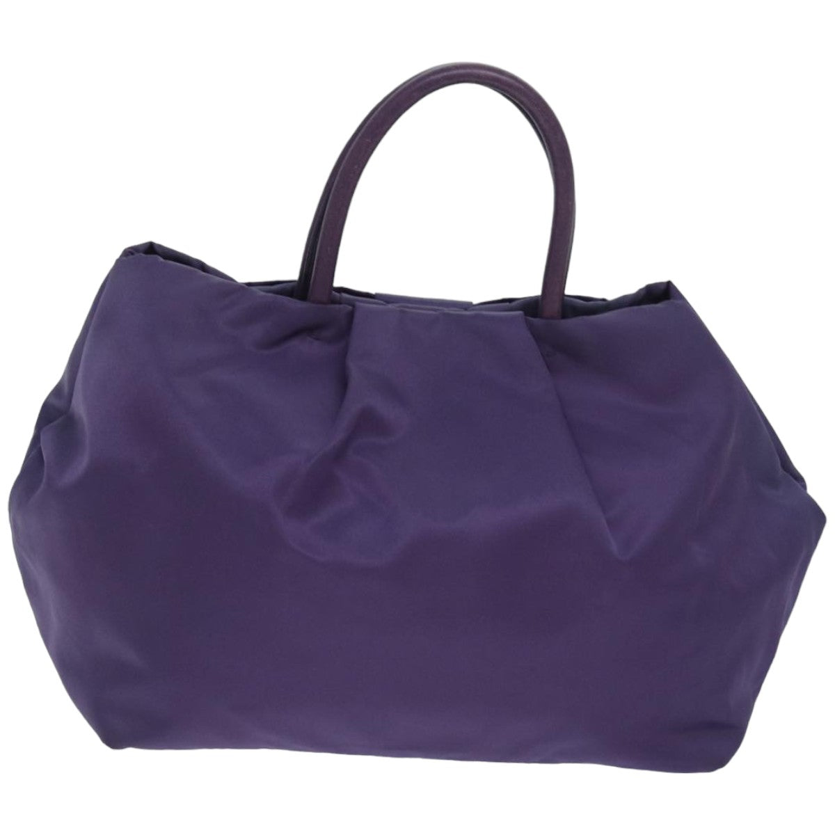 Prada Ribbon Handbag Travel Bag Ribbon Handbag 12