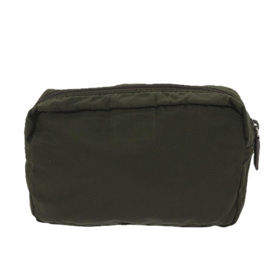Prada Clutch Bag Clutch Bag 48