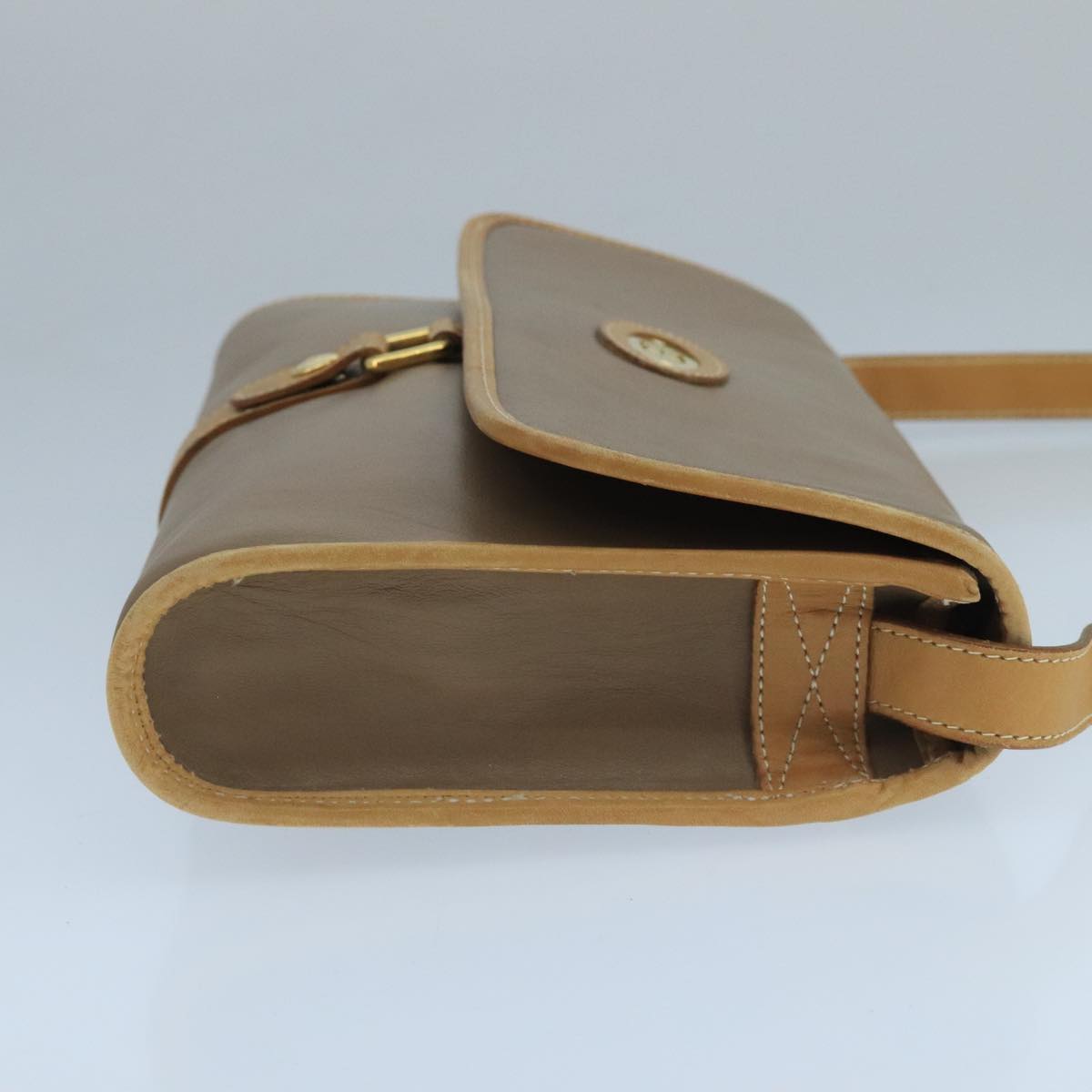 Gucci Shoulder Bag Gucci 1869