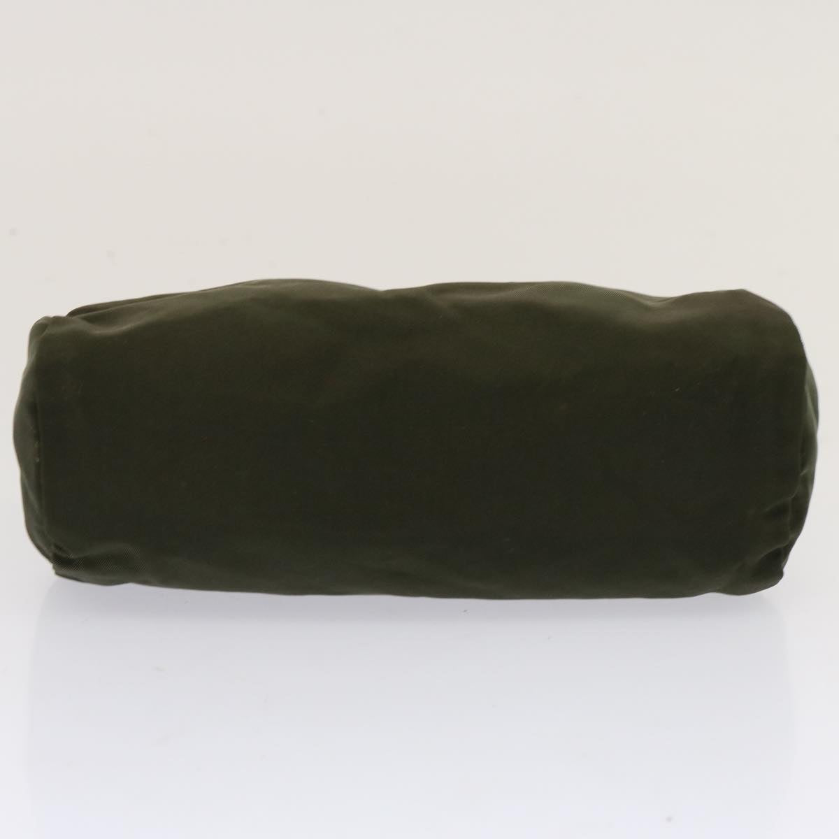 Prada Clutch Bag Clutch Bag 83