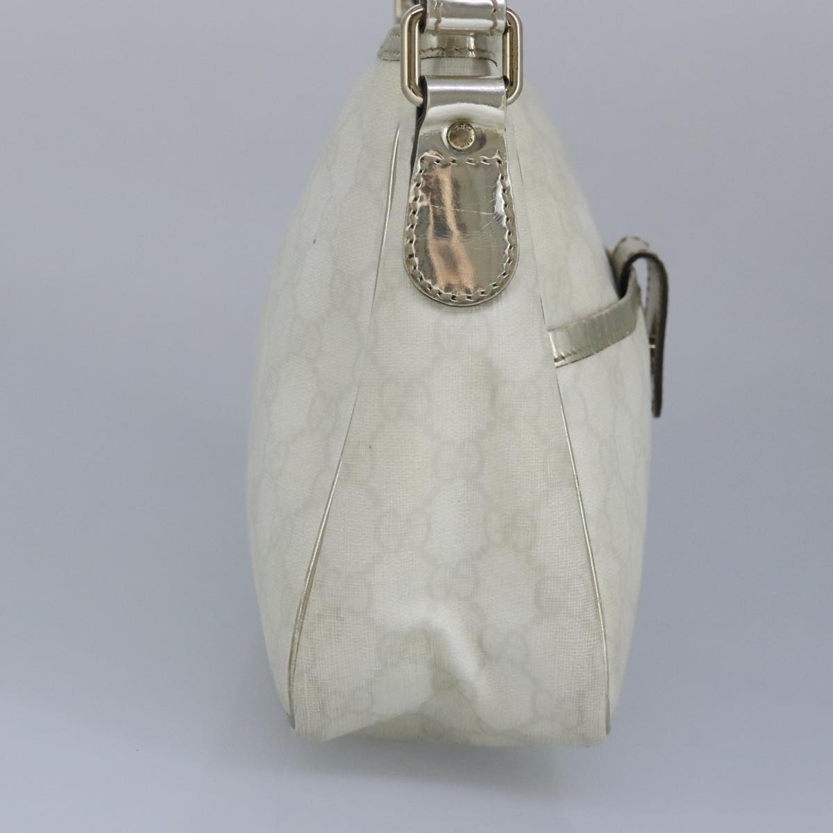 Gucci Gucci 1717 Travel Bag