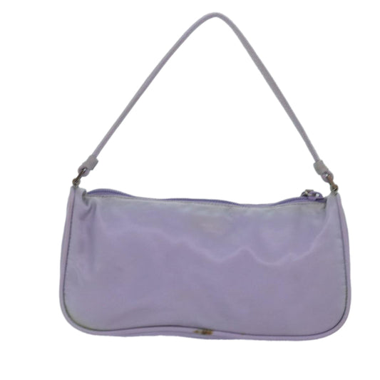 Prada Tessuto Clutch Bag Clutch Bag 94