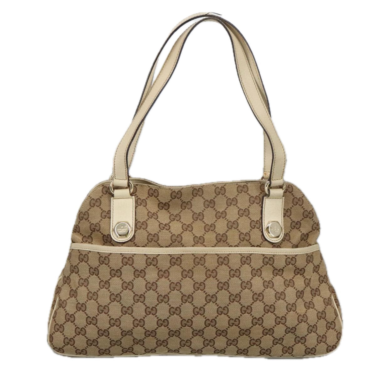 Gucci Tote Bag Gucci 1832