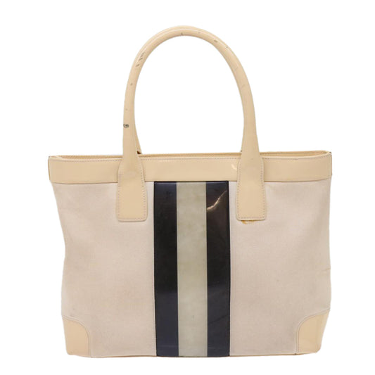 Gucci Gucci 1083 Travel Bag