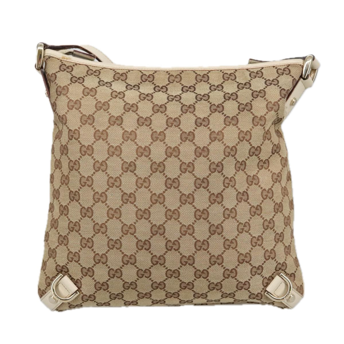Gucci Shoulder Bag Gucci 1775