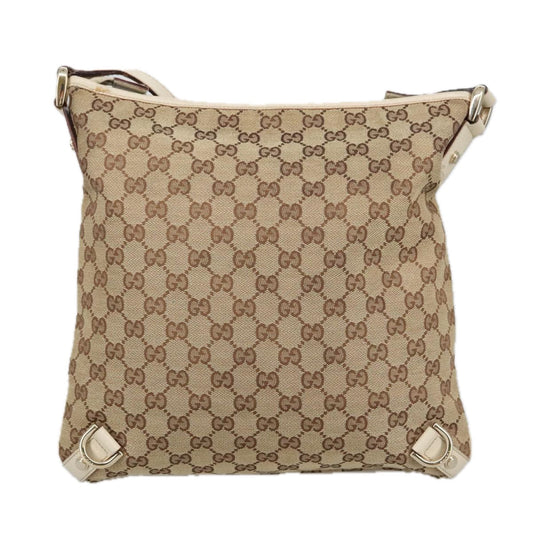 Gucci Shoulder Bag Gucci 1775