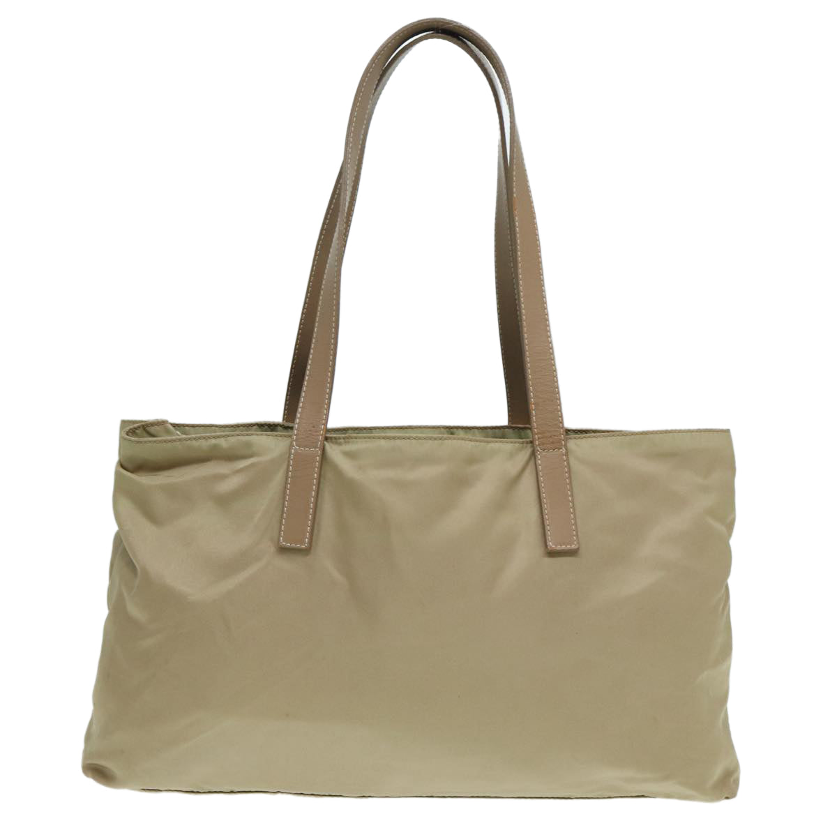 Prada Tessuto Tote Tote Bag Tessuto Tote 357