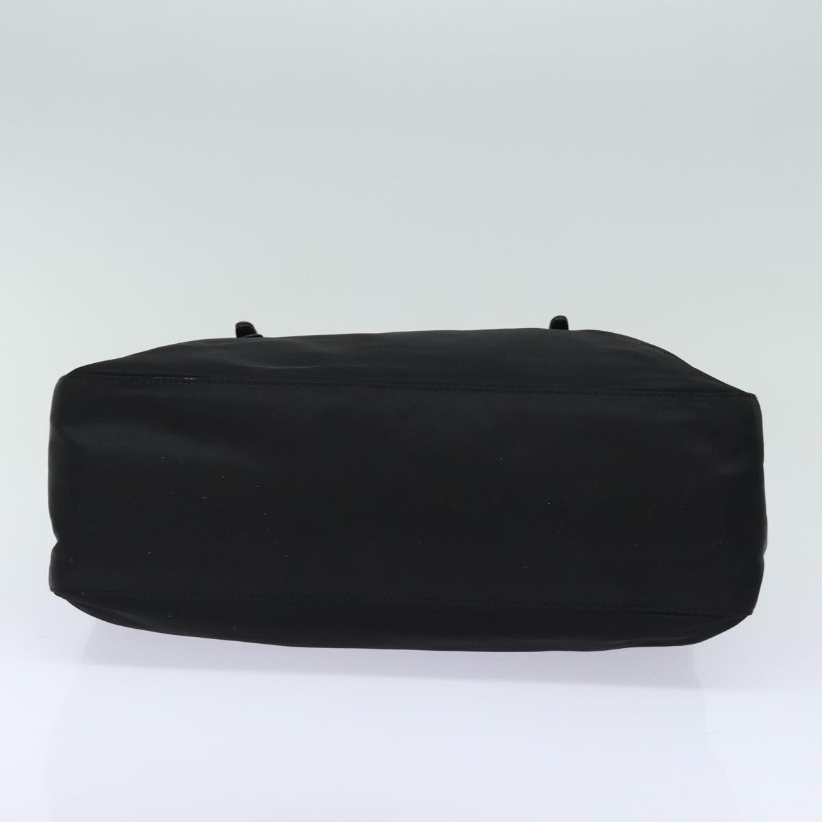 Prada Tessuto Shoulder Bag Shoulder Bag 448