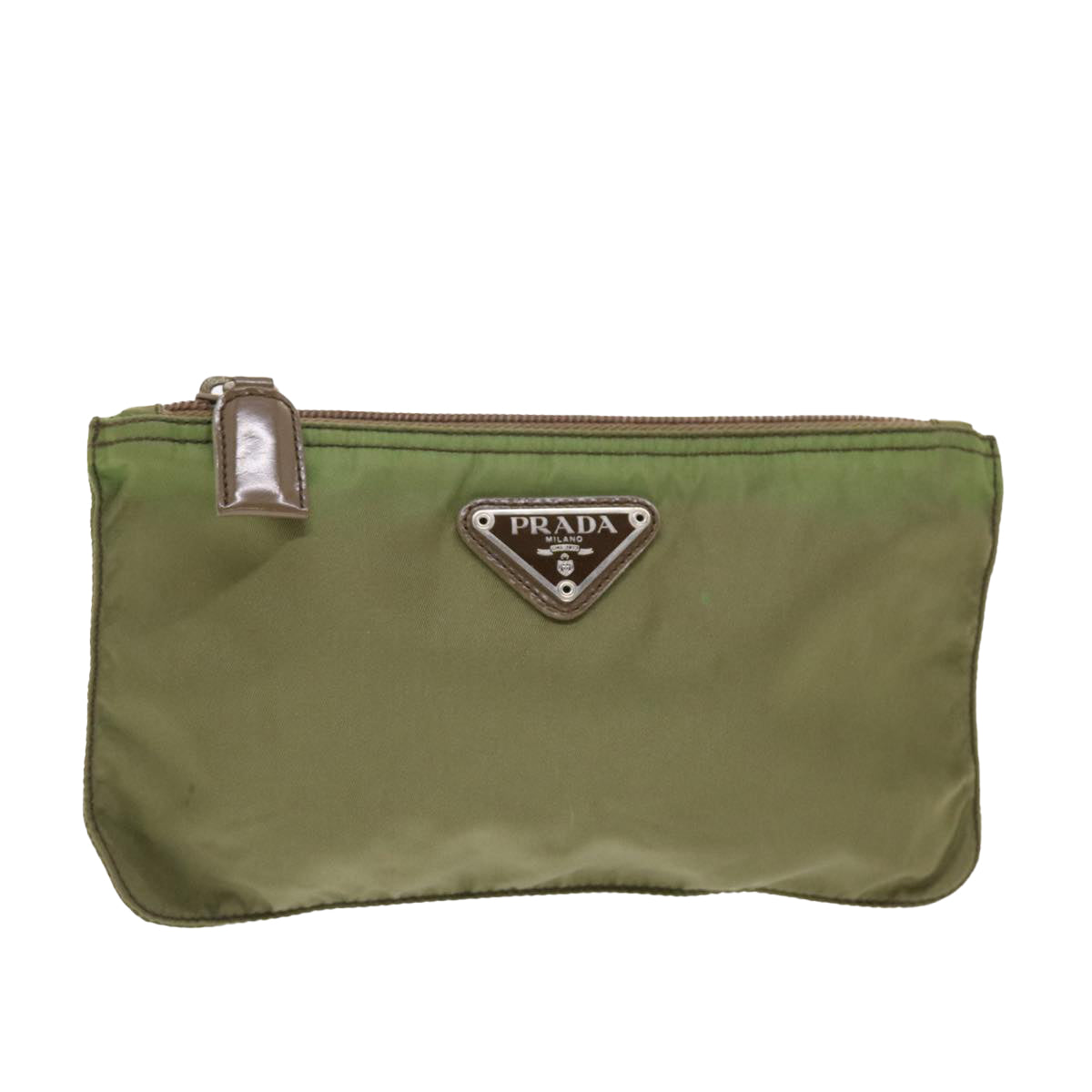Prada Clutch Bag Clutch Bag 66