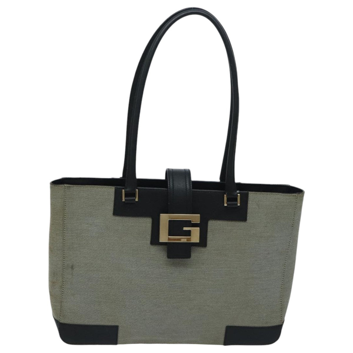 Gucci Tote Bag Gucci 1702