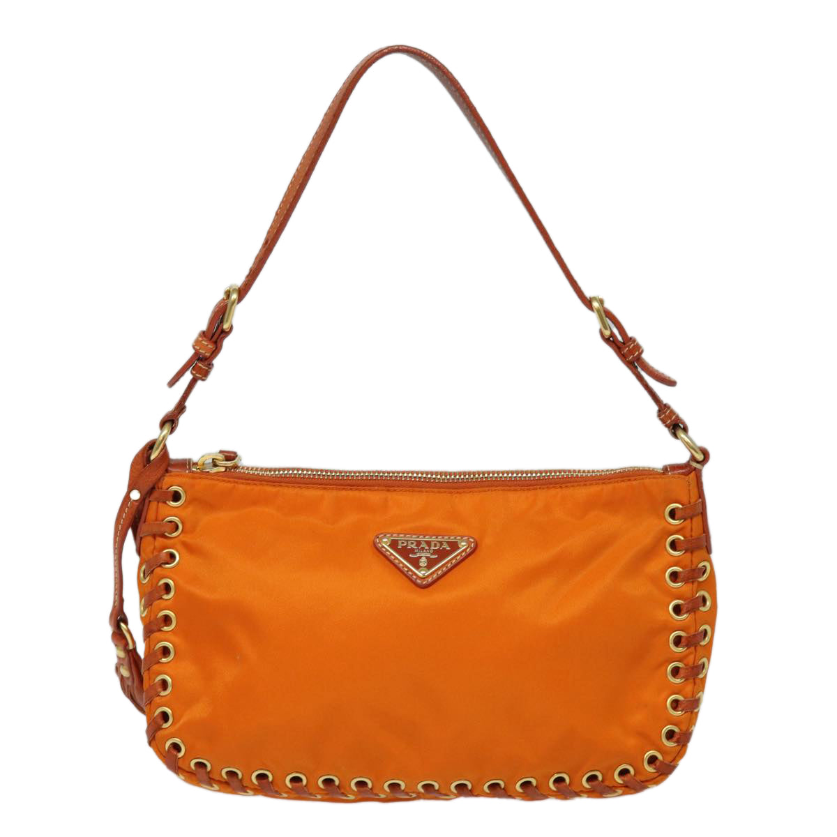 Prada Clutch Bag Clutch Bag 103