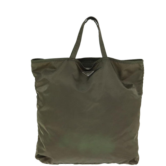Prada Robot Tote Tote Bag Prada Robot Tote