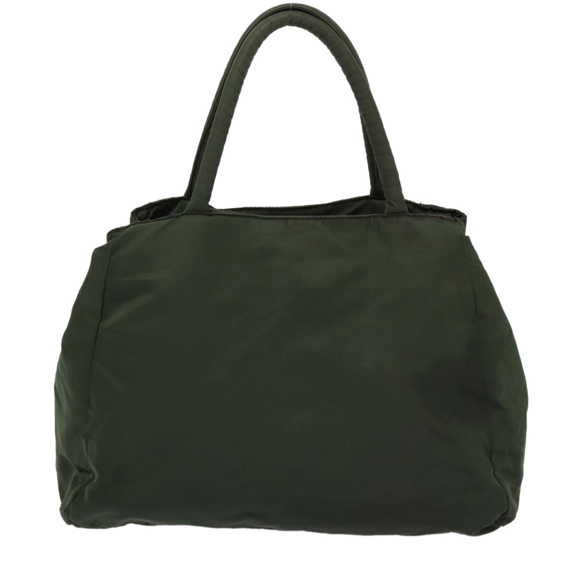 Prada Tessuto Handbag Travel Bag Tessuto Handbag 342