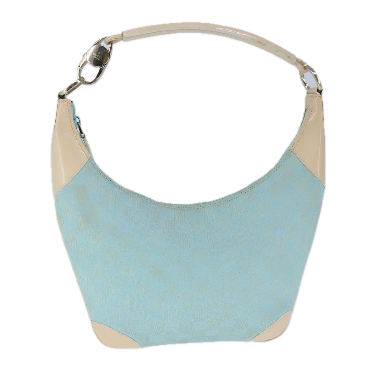Gucci Hobo Shoulder Bag Hobo 48